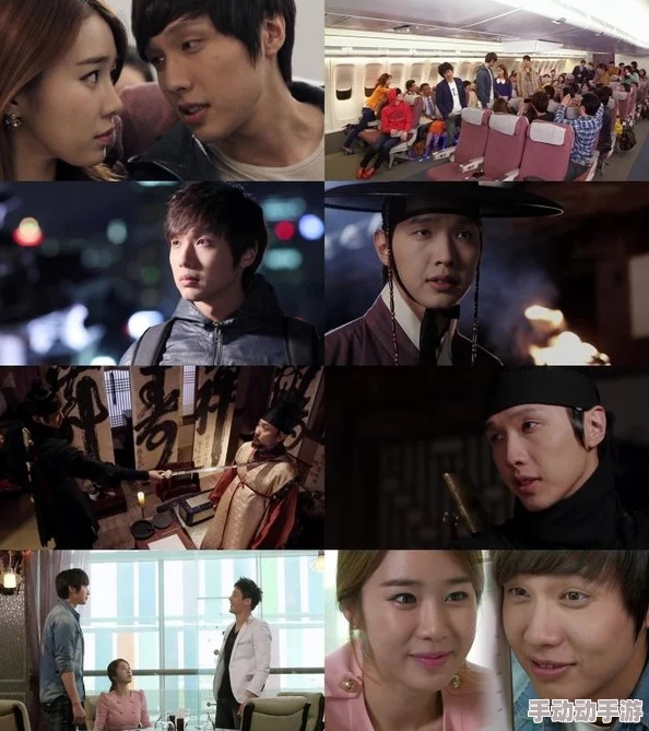 喷潮小说仁显王后的男人勇敢追求梦想成就自我价值 喷潮小说仁显王后的男人勇敢追求梦想成就自我价值