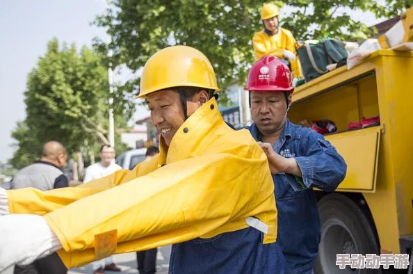 问道手游：自定义守护战斗模式，进攻防守随心切换新玩法！