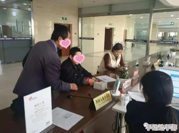 问道手游：自定义守护战斗模式，进攻防守随心切换新玩法！