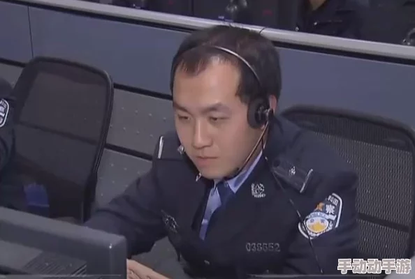 问道手游：自定义守护战斗模式，进攻防守随心切换新玩法！