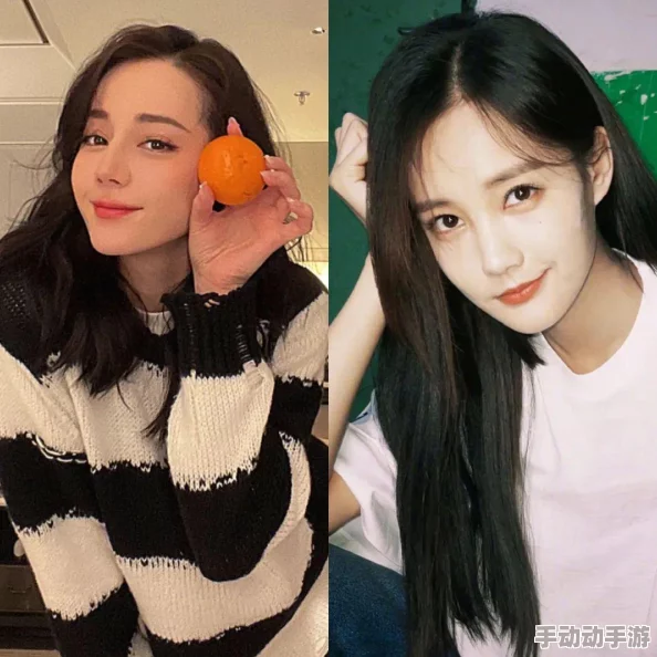 女帝本子新角色登场带来全新剧情走向