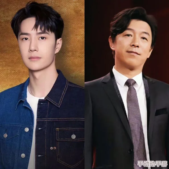 女帝本子新角色登场带来全新剧情走向