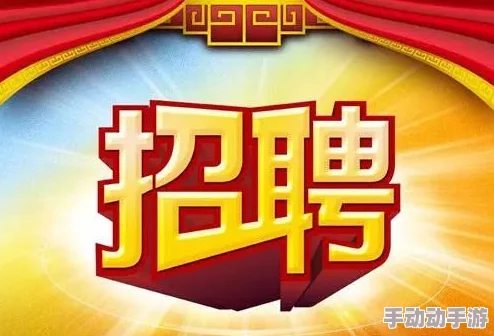 久久久性视频精彩内容持续更新敬请期待更多劲爆视频