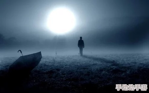 午夜爽让我们在夜晚找到内心的平静与力量，勇敢追求梦想，拥抱美好生活