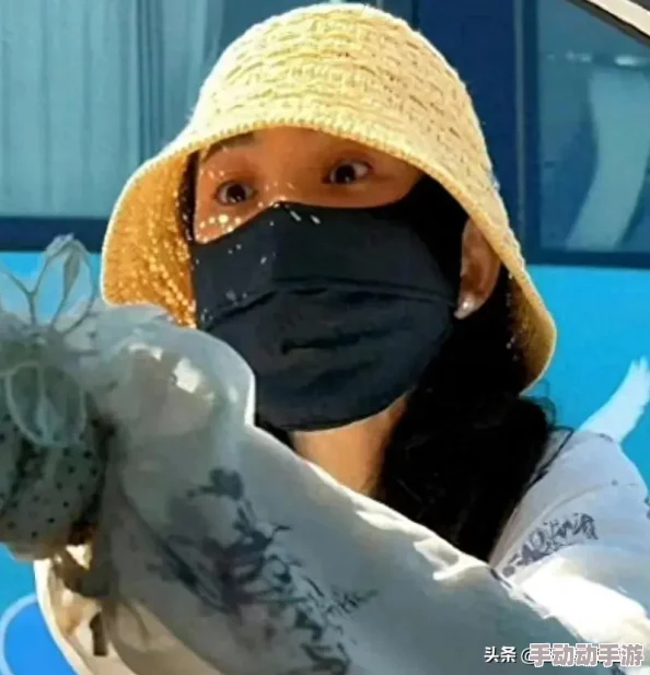 2024热门横冲直撞魔法输出英雄全面盘点与深度解析 2024热门横冲直撞魔法输出英雄全面盘点与深度解析