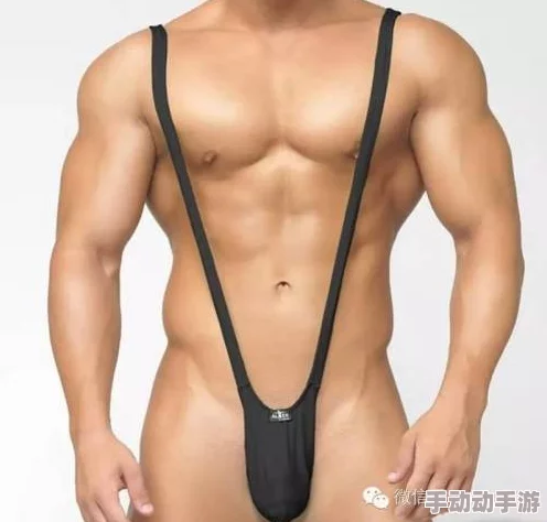 情趣内衣模特被摄影师h本·霍尔传奇勇敢追梦成就自我绽放光芒