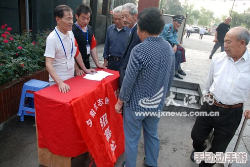 农村乱睡老妇村民自发组织巡逻维护村庄安宁 农村乱睡老妇村民自发组织巡逻维护村庄安宁