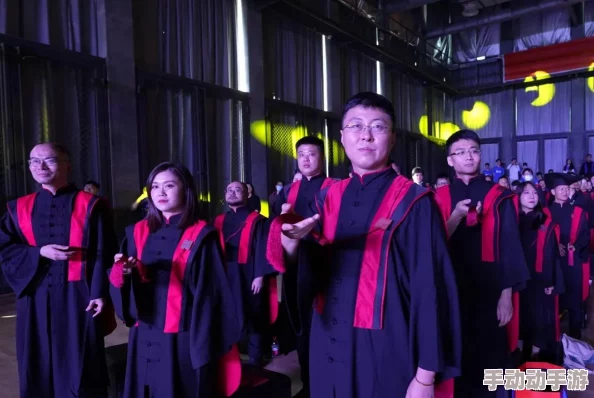 婷婷春色局内人勇敢追梦积极向上创造美好未来 婷婷春色局内人勇敢追梦积极向上创造美好未来