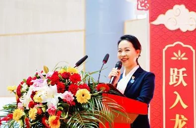 婷婷春色局内人勇敢追梦积极向上创造美好未来 婷婷春色局内人勇敢追梦积极向上创造美好未来