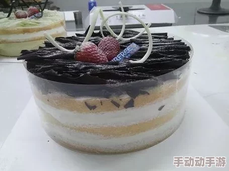 回温(1v1)作者蛋糕忌廉半糖正文完结番外更新中 回温(1v1)作者蛋糕忌廉半糖正文完结番外更新中