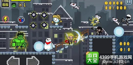 友谊的小船瞬翻！劲舞团手游最新密友解除攻略分享