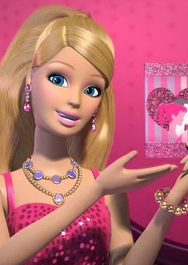 60分钟没遮没掩的视频芭比之歌星公主2012追逐梦想勇敢做自己绽放光彩 60分钟没遮没掩的视频芭比之歌星公主2012追逐梦想勇敢做自己绽放光彩