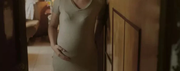 又大又粗又长又硬好爽国产更新至1080P高清完整版现已上线 又大又粗又长又硬好爽国产更新至1080P高清完整版现已上线