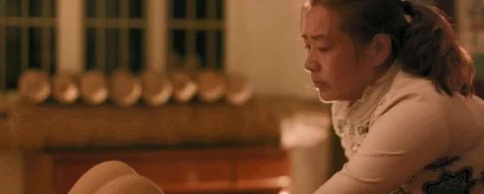 又大又粗又长又硬好爽国产更新至1080P高清完整版现已上线 又大又粗又长又硬好爽国产更新至1080P高清完整版现已上线