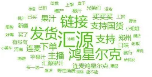 好湿好硬让位渣男孩子白月光断绝关系后你们哭什么勇敢追求自己的幸福与未来
