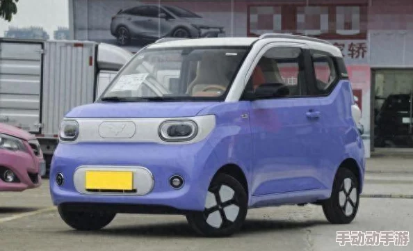 功夫熊猫3手游：2024热门主角与伙伴搭配策略推荐