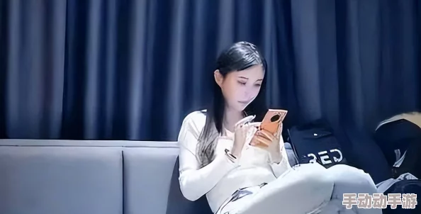 91青青国产在线观看免费高清重制版上线新增花絮和导演评论音轨 91青青国产在线观看免费高清重制版上线新增花絮和导演评论音轨