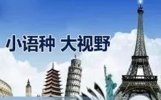 《我的世界》初期:盘点那些曾可有可无,如今热门新视角下的必备工具 《我的世界》初期:盘点那些曾可有可无,如今热门新视角下的必备工具