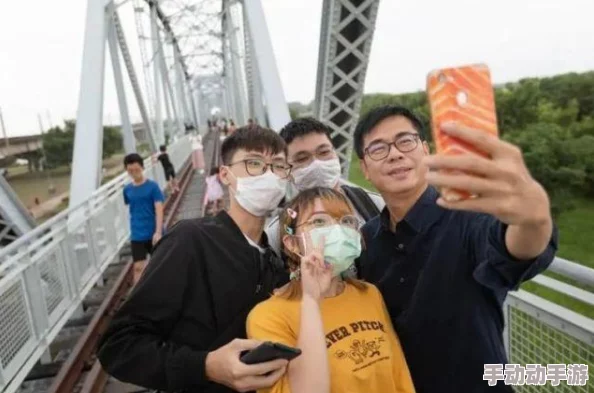 大话西游手游:2024热门非氪阵容心魔12通关绝技揭秘 大话西游手游:2024热门非氪阵容心魔12通关绝技揭秘