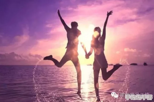 乱欲白洁让我们珍惜生活中的美好与爱,积极向上追求幸福与快乐 乱欲白洁让我们珍惜生活中的美好与爱,积极向上追求幸福与快乐