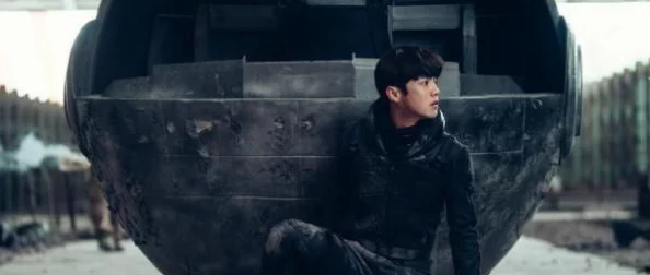 国产三点都露的大尺度电影因违反相关规定已下架并展开调查