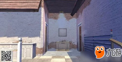 2024明日之后:宽敞型豪宅建造秘籍与最新热门设计技巧 2024明日之后:宽敞型豪宅建造秘籍与最新热门设计技巧