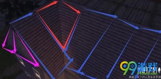 2024明日之后:宽敞型豪宅建造秘籍与最新热门设计技巧 2024明日之后:宽敞型豪宅建造秘籍与最新热门设计技巧