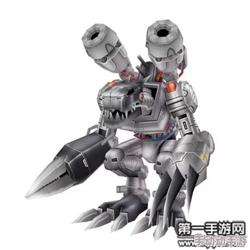 数码宝贝tri:黑暗之塔最新玩法全攻略与热门技巧解析 数码宝贝tri:黑暗之塔最新玩法全攻略与热门技巧解析