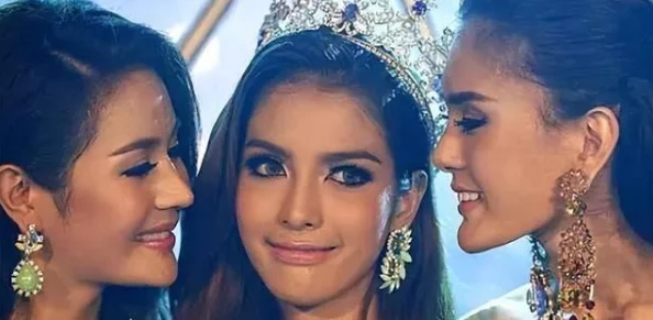 人妖小乐乐小乐乐学习新的才艺并开始在网上分享生活 人妖小乐乐小乐乐学习新的才艺并开始在网上分享生活