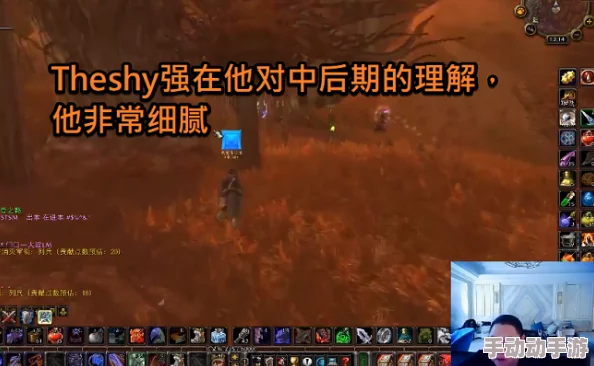 冲绳草莽英雄几分几秒高清修复版蓝光原盘压制已完成即将发布 冲绳草莽英雄几分几秒高清修复版蓝光原盘压制已完成即将发布