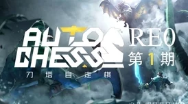 冲绳草莽英雄几分几秒高清修复版蓝光原盘压制已完成即将发布 冲绳草莽英雄几分几秒高清修复版蓝光原盘压制已完成即将发布