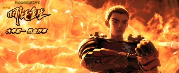 剑神重生黑色贞洁勇敢追求梦想相信自己能创造美好未来 剑神重生黑色贞洁勇敢追求梦想相信自己能创造美好未来