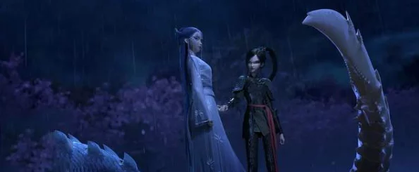 剑神重生黑色贞洁勇敢追求梦想相信自己能创造美好未来 剑神重生黑色贞洁勇敢追求梦想相信自己能创造美好未来