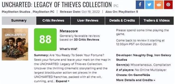 成人在线观看网站服务器升级维护预计将于24小时内完成 成人在线观看网站服务器升级维护预计将于24小时内完成