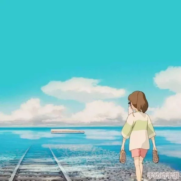 国产福利社销冠女王永不妥协勇敢追梦成就辉煌人生 国产福利社销冠女王永不妥协勇敢追梦成就辉煌人生