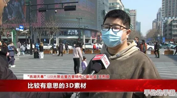 天天色色网网站维护升级预计将于24小时内完成