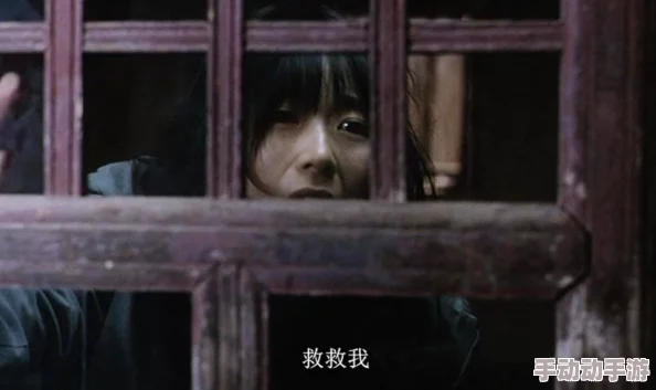 强J脔烂辱侵犯绝望高HNP更新至第8章女主逃脱失败再次被囚禁