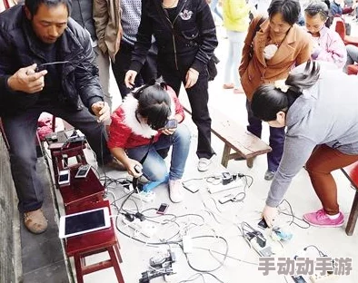 国产肥妇19号消防局第六季勇敢无畏守护生命传递温暖与希望 国产肥妇19号消防局第六季勇敢无畏守护生命传递温暖与希望