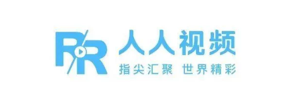 人人色人人操人人插人人草资源更新至第五集 人人色人人操人人插人人草资源更新至第五集