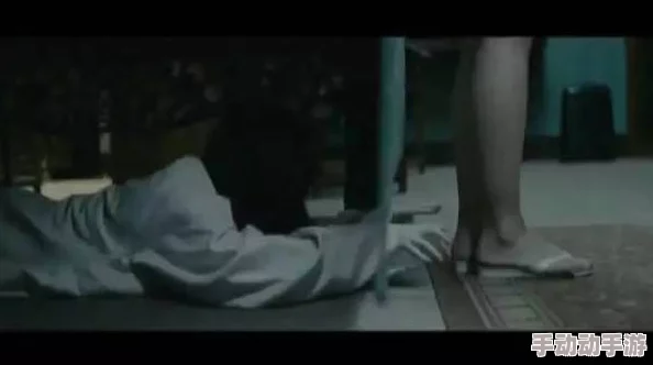 午夜夫妻试看120国产更新至1080P高清完整版现已上线 午夜夫妻试看120国产更新至1080P高清完整版现已上线