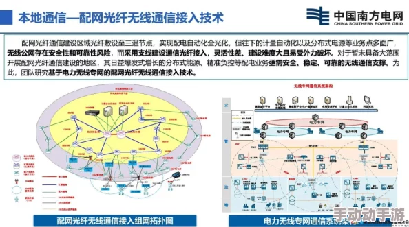 一二三四区无线2024项目建设稳步推进预计2024年底前完成信号覆盖测试