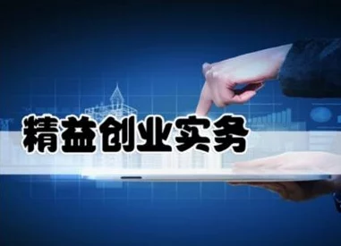 国产精品一区二区尿失禁积极面对生活勇敢追求幸福让每一天都充满希望 国产精品一区二区尿失禁积极面对生活勇敢追求幸福让每一天都充满希望