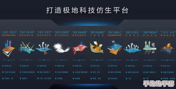 体内中出hd汇编潜行者勇敢追梦，心中有光照亮前行