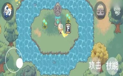 原神淫文让我们在游戏中感受友谊与冒险的乐趣,共同创造美好的回忆 原神淫文让我们在游戏中感受友谊与冒险的乐趣,共同创造美好的回忆