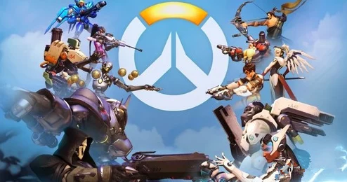 《守望先锋》麦克雷技能深度解析与最新热门使用心得技巧分享