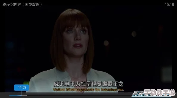 人妻闷声隔着帘子被中出电影已更新至1080P高清完整版