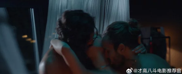 多男玩一女的性调教电影资源持续更新新增高清版本多种剧情可选