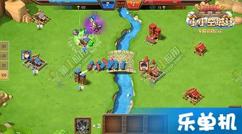 小小空城计：周瑜角色技能全解析与热门战术探讨