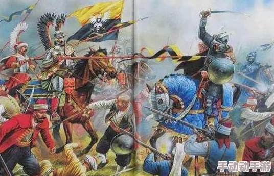 今天晚英语课代表让你桶个够课代表临时有事改成明天晚上桶 今天晚英语课代表让你桶个够课代表临时有事改成明天晚上桶