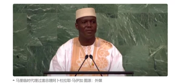 今天晚英语课代表让你桶个够课代表临时有事改成明天晚上桶 今天晚英语课代表让你桶个够课代表临时有事改成明天晚上桶